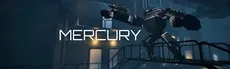 MERCURY hero image