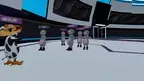 Whackemo screenshot 1