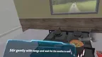 ADL -  Cook(Ramen) screenshot 5