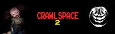 Crawlspace 2