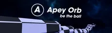 Awesome Apey Orb hero image