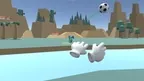 Ellic's Exercise Class screenshot 2