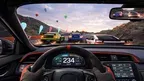 Car Racing Game : Real Race Simulator screenshot 4