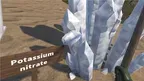 Sugar Boost Rocket screenshot 5