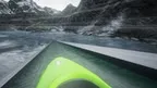 Water Ride Extreme screenshot 1