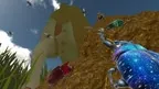 DungParty screenshot 1