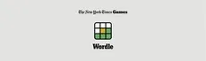 Wordle hero image