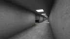 ChimPlace screenshot 3