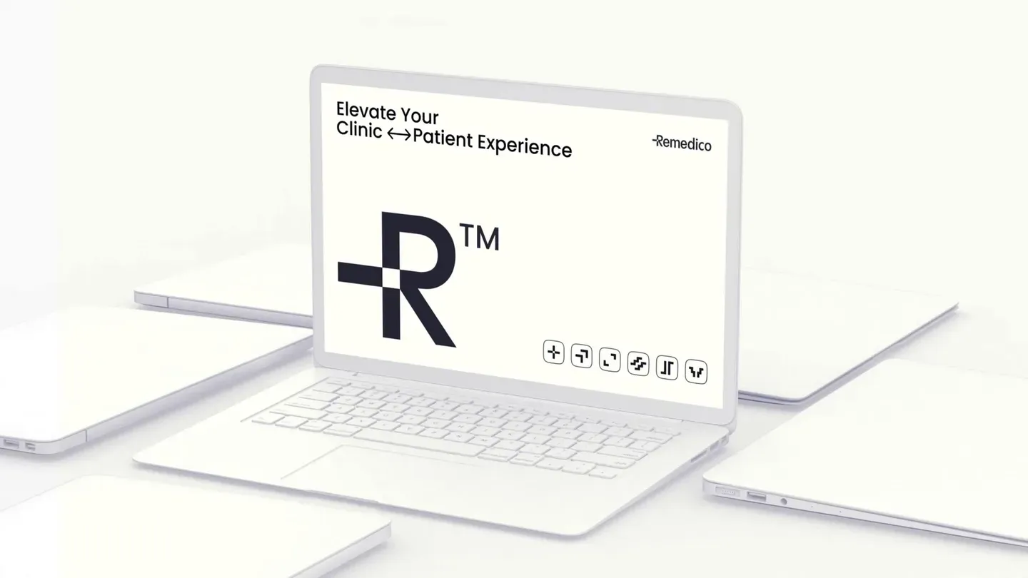 Dentaverse® by Remedico® trailer 0