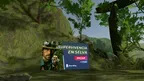 Supervivencia en Selva PERÚ screenshot 0