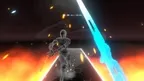 Blade Impact screenshot 1
