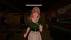 LOVE ON: First Story screenshot 1