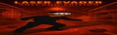 Laser Evader Remake hero image