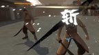 SwordTrip screenshot 4