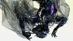 Björk: Vulnicura VR - Remastered screenshot 4