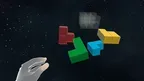 Cube Master screenshot 2
