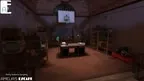 Amelia's Escape screenshot 0