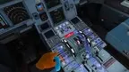 VRflow Airbus A320 Demo screenshot 5