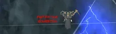 Fight For Your Resurrection hero image