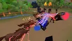 Realm Protector screenshot 4
