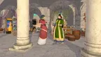 Jerusalem Cardo Tour - VR Edition screenshot 1