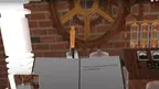 Electrolyte And Ion Experiment - ContentsDa Science Experiment screenshot 1