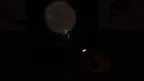 StairWell screenshot 5