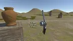Revolver Simulator screenshot 3
