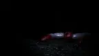 Keko screenshot 2