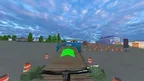 BMX Cycle: Bicycle Parking Game screenshot 3