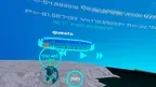 METAVERSE screenshot 4