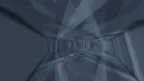 Cyber Tag screenshot 2