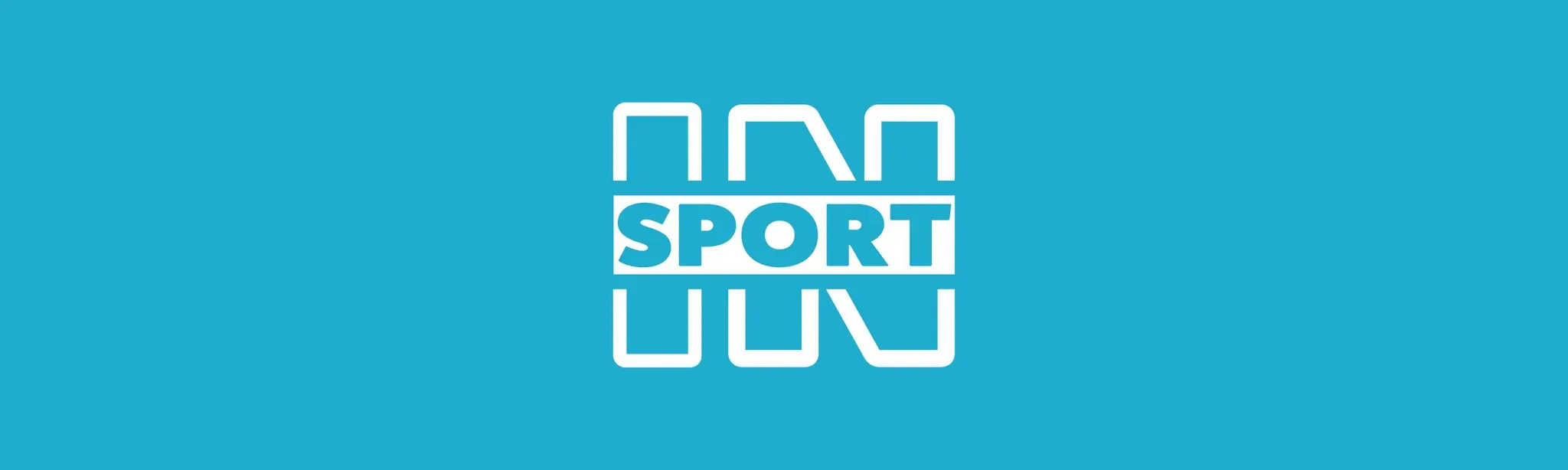 IN Sport