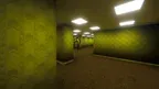 Raccoon Rampage screenshot 4