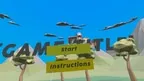 Balloon Pop screenshot 4