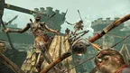Undead Citadel screenshot 3