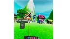 Boxed screenshot 1