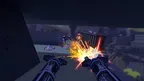 Harpagun screenshot 3