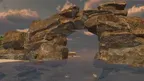 MarineVerse Kayaking screenshot 5