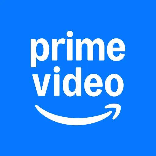 Prime Video - Apps on Google Play