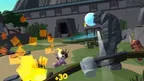 Arrows screenshot 3