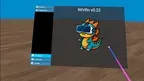WiVRn screenshot 4