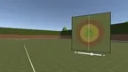 Lawn Bowling VR screenshot 1