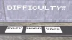Fatal Halls screenshot 0