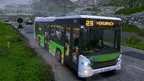 Bus Simulation VR – Bus Driving Game screenshot 2