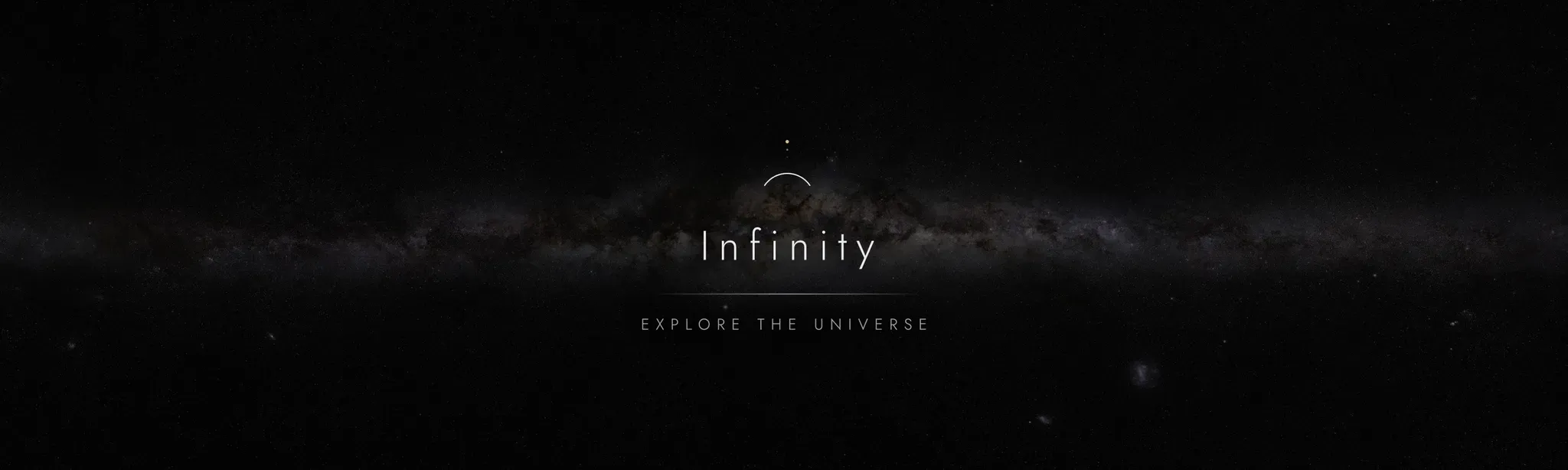 Infinity
