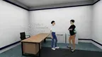 Personal Leadership VR Training screenshot 4