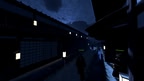 Shinobi no mono screenshot 5