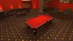 SPARK BALL POOL screenshot 5