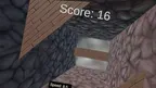 Infinifly screenshot 2